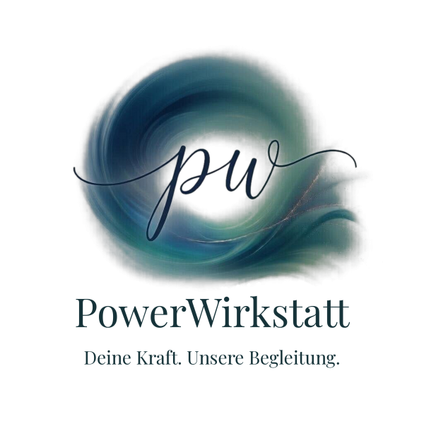 PowerWirkstatt Logo