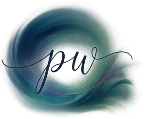 PowerWirkstatt Logo